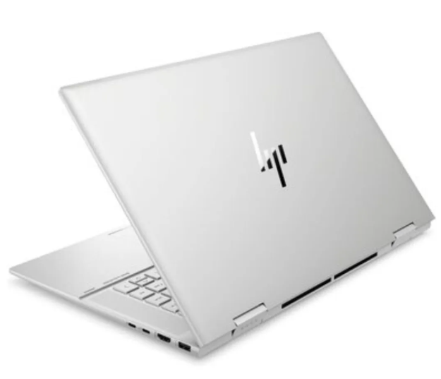HP ENVY x360 Laptop 15-ew0000ne - Intel Core i7-1255U-6Z2R1EA HP ENVY x360 Laptop 15-ew0000ne - Intel Core i7-1255U-6Z2R1EA